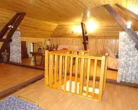 Maison, 112 m²
