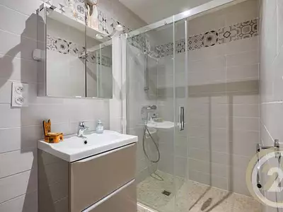 Maison, 128,7 m²