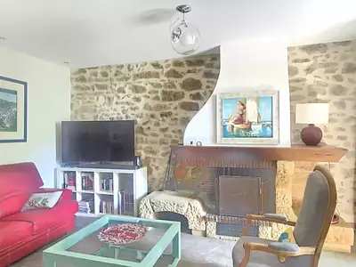 Maison, 250 m²