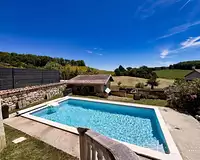 Maison, 180 m²