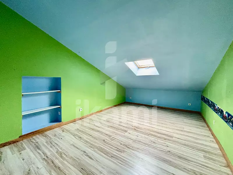 Maison, 150 m²