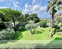 Appartement, 102,48 m²