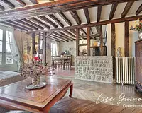 Appartement, 88 m²