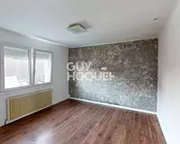 Maison, 91 m²
