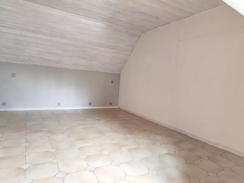 Maison, 174 m²