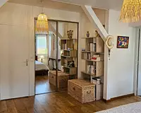 Maison, 204 m²
