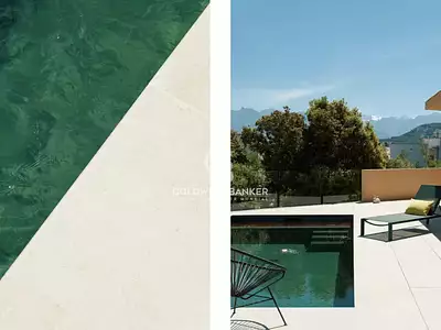 Maison, 219 m²