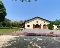 Maison, 280 m²