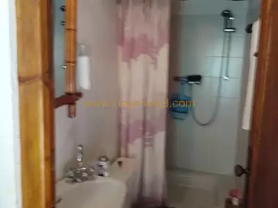 Appartement, 24,19 m²