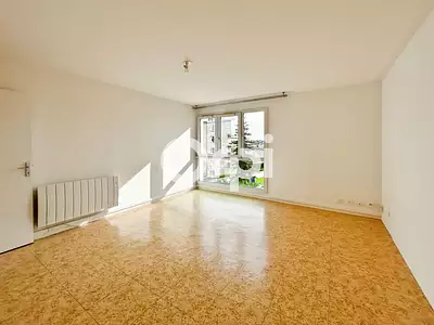 Appartement, 65 m²
