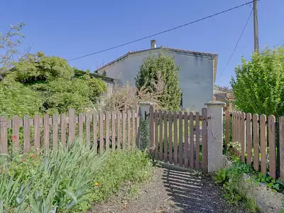 Maison, 103 m²