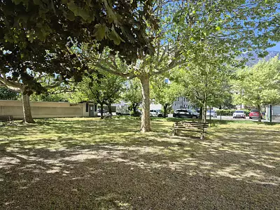 Appartement, 75,22 m²