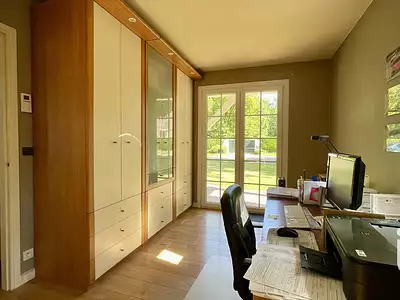Maison, 173 m²
