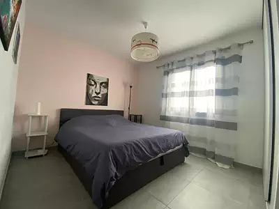 Maison, 107 m²