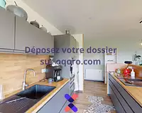 Appartement, 90,07 m²