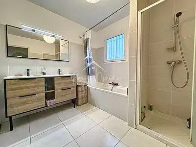 Maison, 128 m²