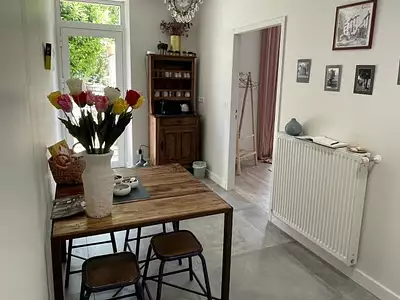 Maison, 360 m²