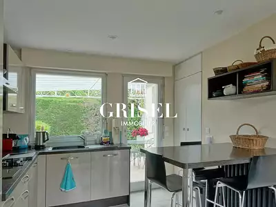 Maison, 140 m²