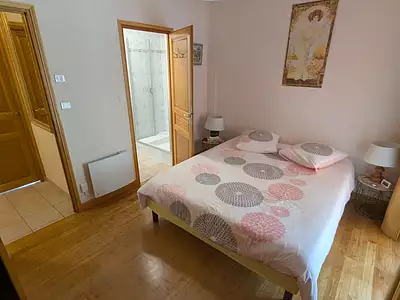 Maison, 136 m²