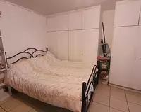 Maison, 58 m²