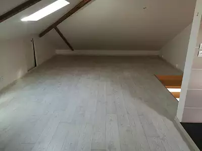 Appartement, 104 m²