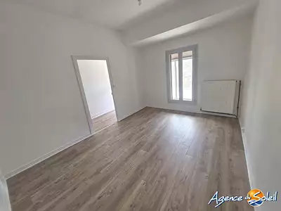 Maison, 108,6 m²