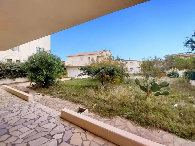 Maison, 140 m²