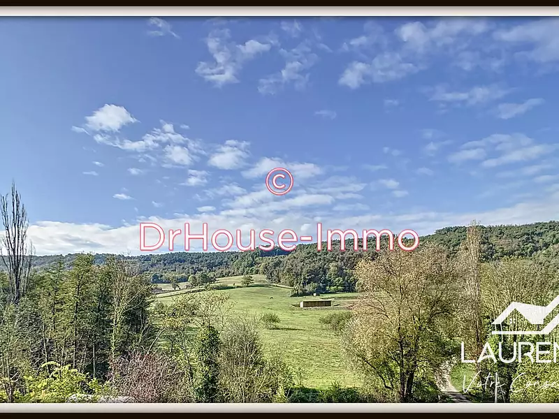 Maison, 180 m²