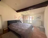 Appartement, 137 m²