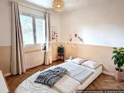 Maison, 136 m²