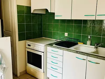 Maison, 72 m²