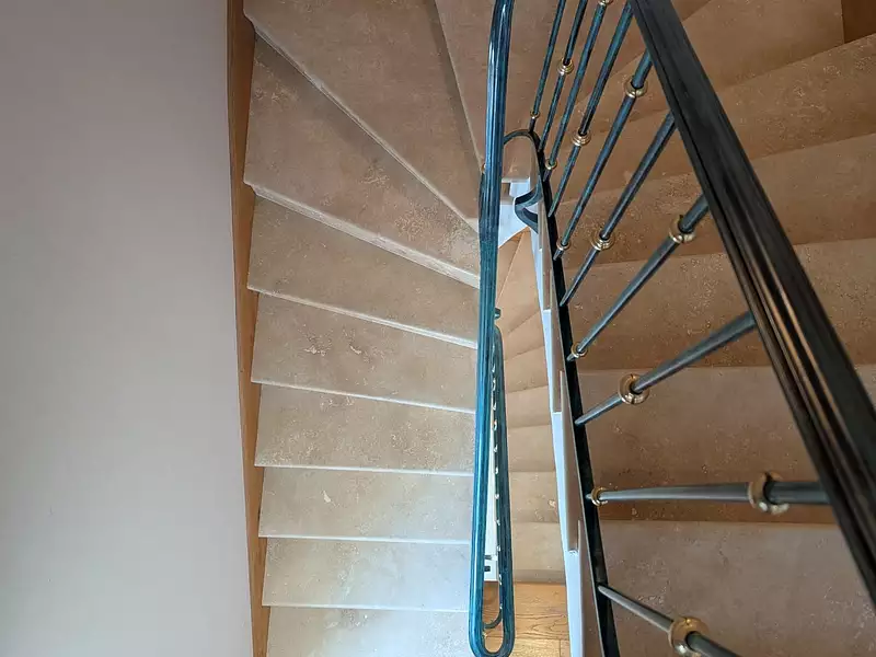 Maison, 316 m²
