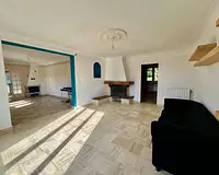 Maison, 115 m²