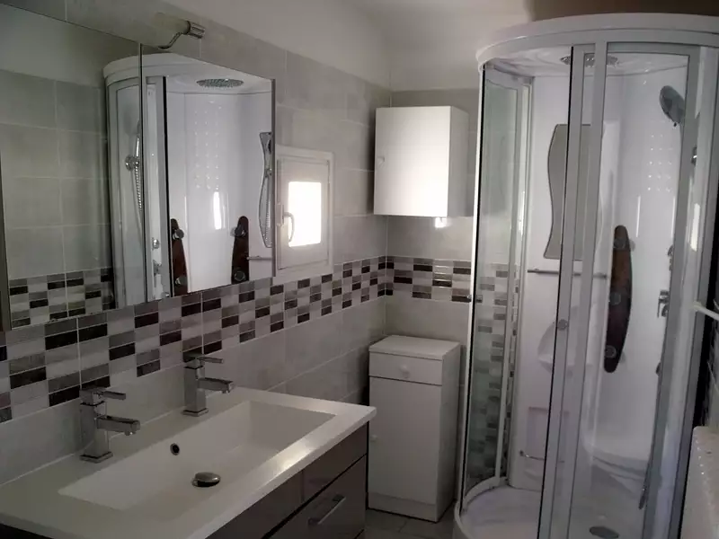 Appartement, 90 m²