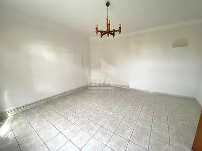 Maison, 159,56 m²
