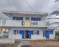 Maison, 151 m²