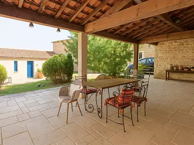 Maison, 220 m²