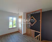 Maison, 333 m²