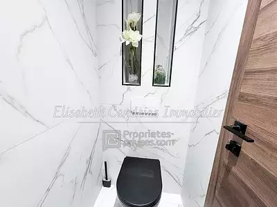 Maison, 150 m²