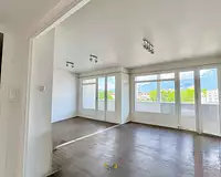 Appartement, 76 m²