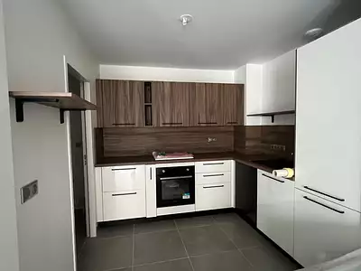 Appartement, 103 m²