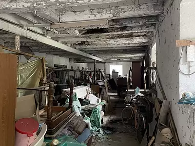 Maison, 285 m²