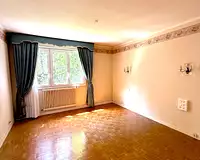Maison, 143,06 m²