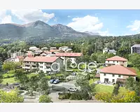 Appartement, 84,65 m²