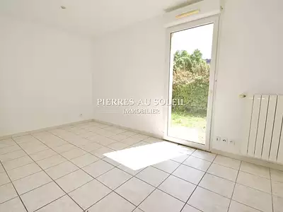Maison, 80 m²