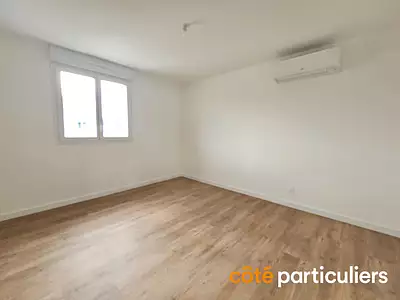 Maison, 103 m²