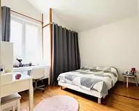Maison, 122 m²