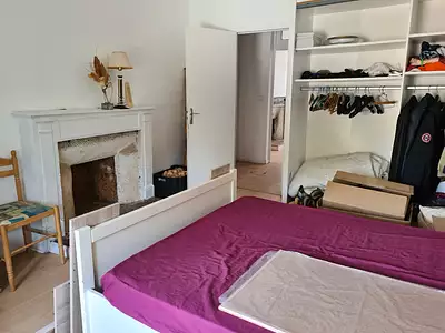 Maison, 226,89 m²