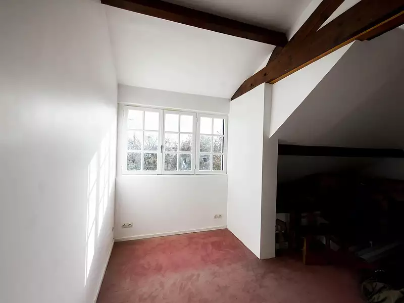 Maison, 250 m²