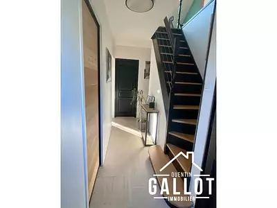 Maison, 171,48 m²